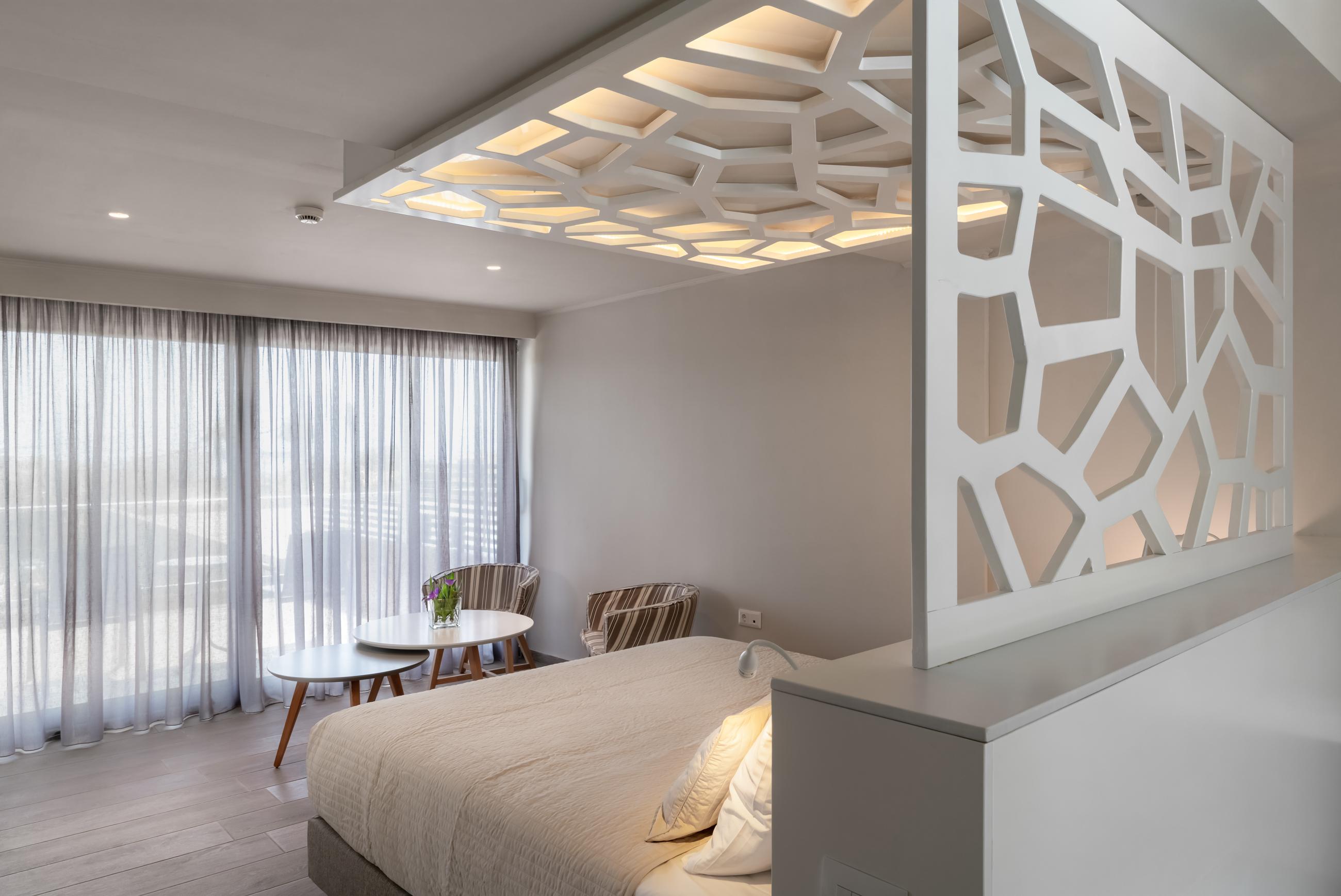 Kb Ammos (Adults Only) Hotel Skiathos Exterior foto