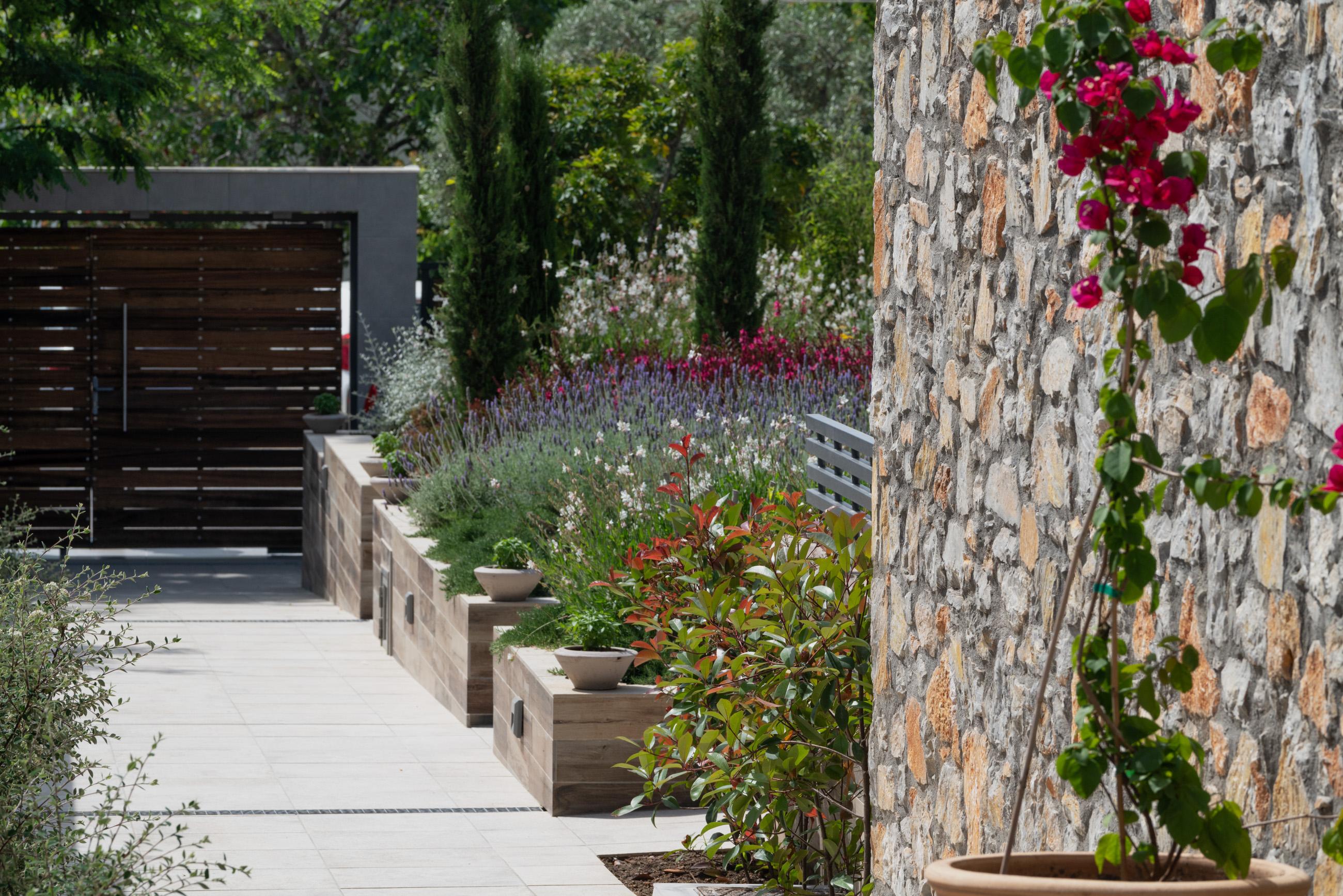 Kb Ammos (Adults Only) Hotel Skiathos Exterior foto