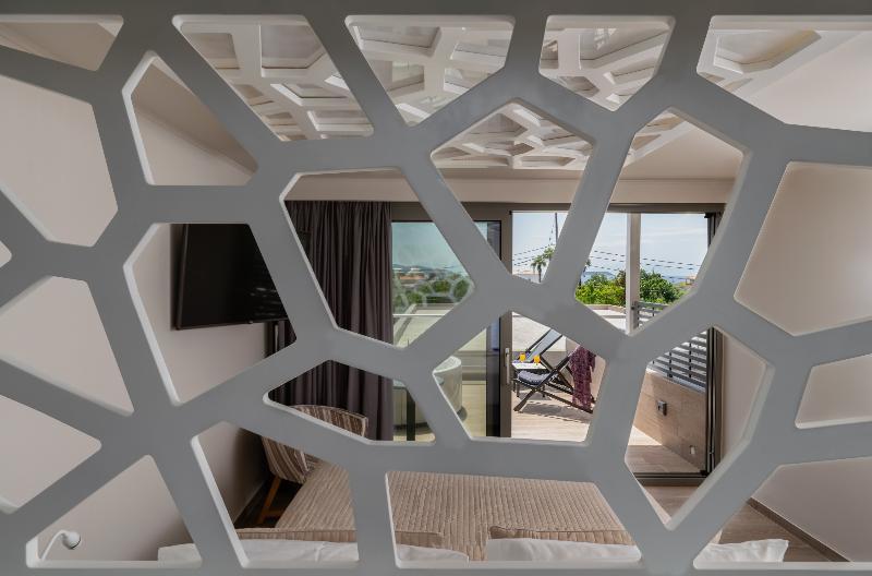Kb Ammos (Adults Only) Hotel Skiathos Exterior foto