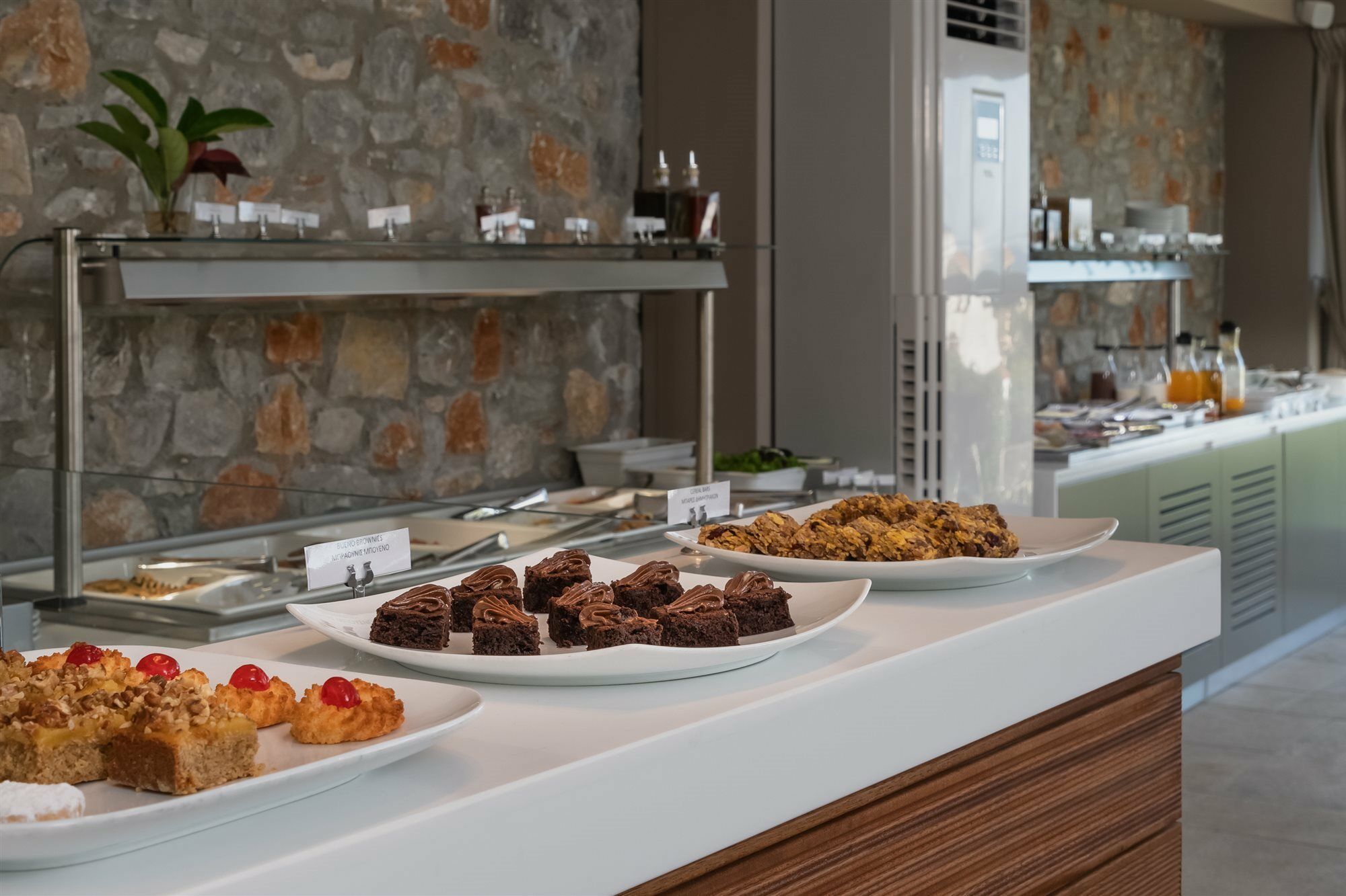 Kb Ammos (Adults Only) Hotel Skiathos Exterior foto