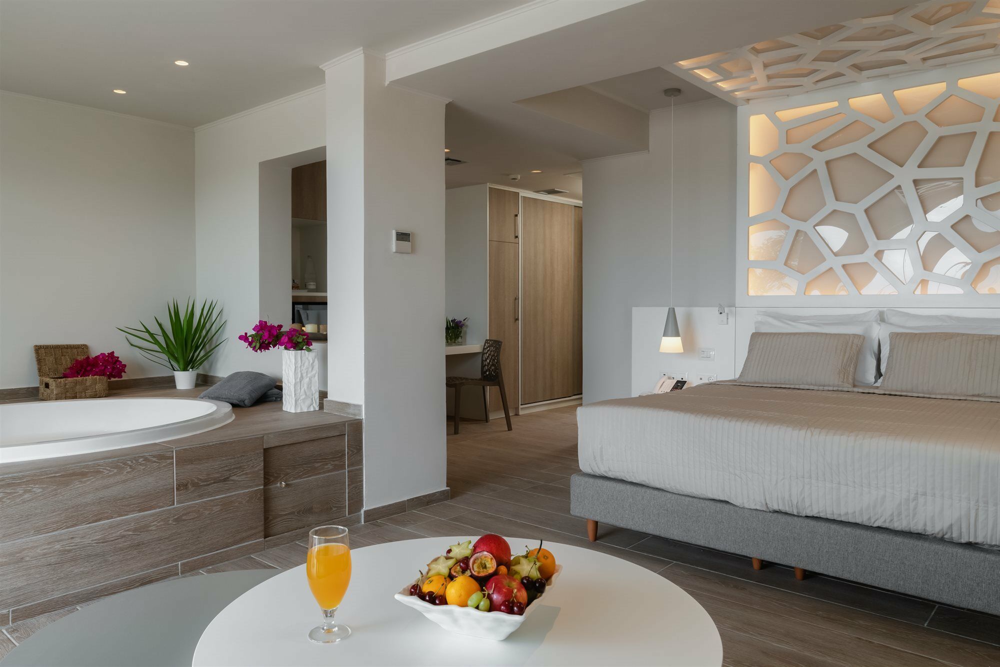 Kb Ammos (Adults Only) Hotel Skiathos Exterior foto